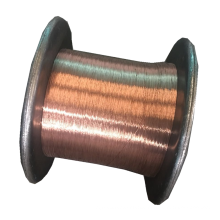 Factory Supply CO2 copper coated Welding Wire 0.8MM 0.9MM 1.0MM 1.2MM